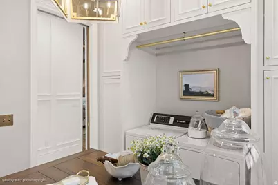 3021 E Banded Dr, Saint George, UT 84790 - Photo 47