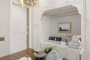 3021 E Banded Dr, Saint George, UT 84790 - Photo 47