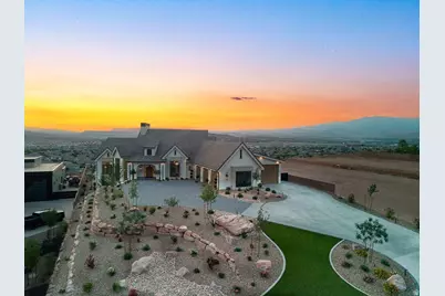 3021 E Banded Dr, Saint George, UT 84790 - Photo 79