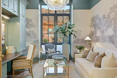 3021 E Banded Dr, Saint George, UT 84790 - Photo 25