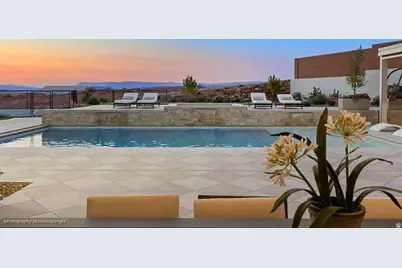 3021 E Banded Dr, Saint George, UT 84790 - Photo 73