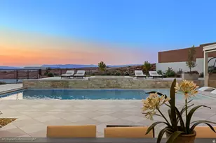 3021 E Banded Dr, Saint George, UT 84790 - Photo 73