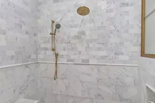 3021 E Banded Dr, Saint George, UT 84790 - Photo 35