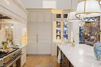 3021 E Banded Dr, Saint George, UT 84790 - Photo 15