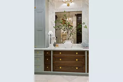 3021 E Banded Dr, Saint George, UT 84790 - Photo 21