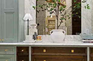 3021 E Banded Dr, Saint George, UT 84790 - Photo 21