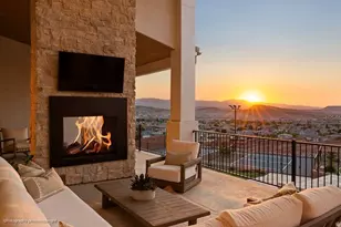 3021 E Banded Dr, Saint George, UT 84790 - Photo 29