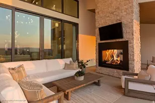 3021 E Banded Dr, Saint George, UT 84790 - Photo 27