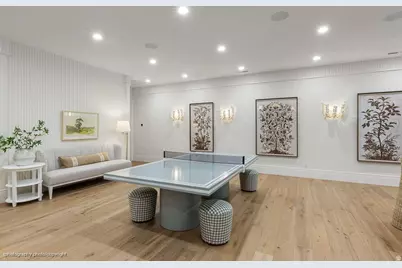 3021 E Banded Dr, Saint George, UT 84790 - Photo 61