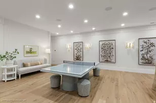 3021 E Banded Dr, Saint George, UT 84790 - Photo 61