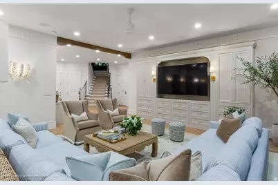 3021 E Banded Dr, Saint George, UT 84790 - Photo 59