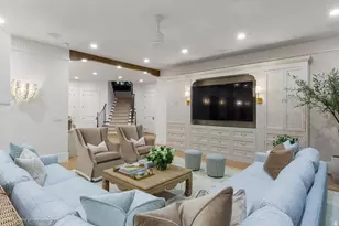 3021 E Banded Dr, Saint George, UT 84790 - Photo 59