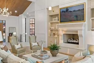 3021 E Banded Dr, Saint George, UT 84790 - Photo 9