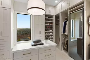 3021 E Banded Dr, Saint George, UT 84790 - Photo 37