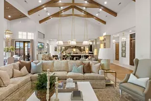 3021 E Banded Dr, Saint George, UT 84790 - Photo 11