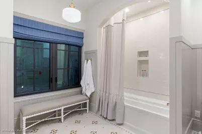 3021 E Banded Dr, Saint George, UT 84790 - Photo 55