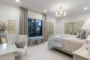 3021 E Banded Dr, Saint George, UT 84790 - Photo 53