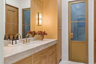 3021 E Banded Dr, Saint George, UT 84790 - Photo 45