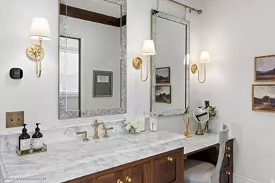 3021 E Banded Dr, Saint George, UT 84790 - Photo 41