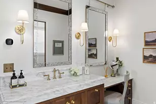 3021 E Banded Dr, Saint George, UT 84790 - Photo 41