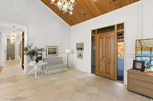 3021 E Banded Dr, Saint George, UT 84790 - Photo 5