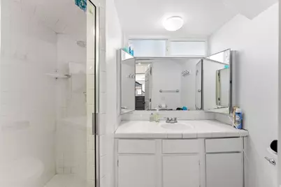 2402 S Elizabeth St #2, Salt Lake City, UT 84106 - Photo 17