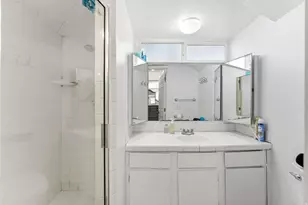 2402 S Elizabeth St, Salt Lake City, UT 84106 - Photo 17