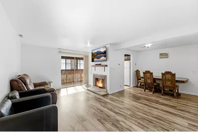 2402 S Elizabeth St #2, Salt Lake City, UT 84106 - Photo 5