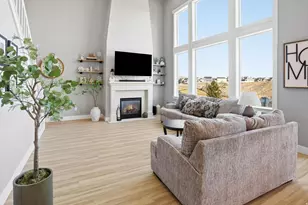 7580 N Evans Dr, Eagle Mountain, UT 84005 - Photo 15