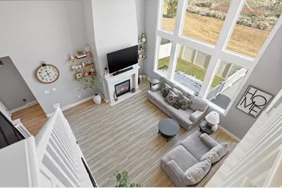 7580 N Evans Dr, Eagle Mountain, UT 84005 - Photo 29