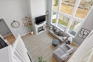 7580 N Evans Dr, Eagle Mountain, UT 84005 - Photo 29