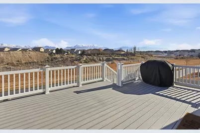 7580 N Evans Dr, Eagle Mountain, UT 84005 - Photo 61