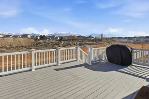 7580 N Evans Dr, Eagle Mountain, UT 84005 - Photo 61