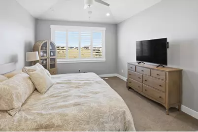 7580 N Evans Dr, Eagle Mountain, UT 84005 - Photo 31