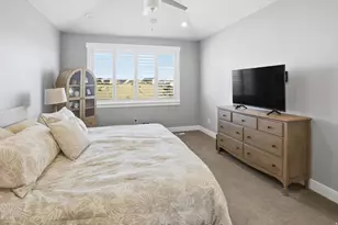 7580 N Evans Dr, Eagle Mountain, UT 84005 - Photo 31