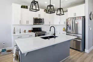 7580 N Evans Dr, Eagle Mountain, UT 84005 - Photo 23