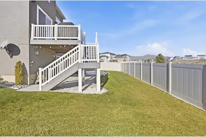 7580 N Evans Dr, Eagle Mountain, UT 84005 - Photo 65
