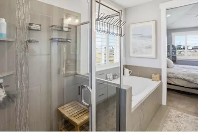 7580 N Evans Dr, Eagle Mountain, UT 84005 - Photo 35