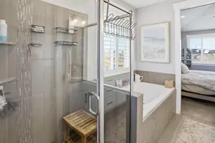 7580 N Evans Dr, Eagle Mountain, UT 84005 - Photo 35