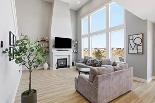 7580 N Evans Dr, Eagle Mountain, UT 84005 - Photo 17