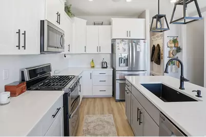 7580 N Evans Dr, Eagle Mountain, UT 84005 - Photo 21