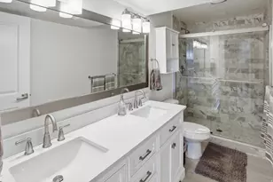 7580 N Evans Dr, Eagle Mountain, UT 84005 - Photo 55