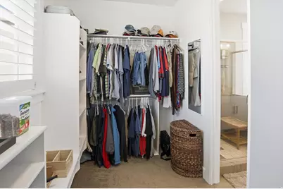 7580 N Evans Dr, Eagle Mountain, UT 84005 - Photo 37