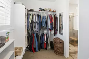 7580 N Evans Dr, Eagle Mountain, UT 84005 - Photo 37