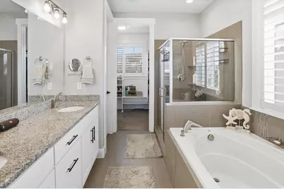 7580 N Evans Dr, Eagle Mountain, UT 84005 - Photo 33