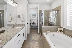 7580 N Evans Dr, Eagle Mountain, UT 84005 - Photo 33