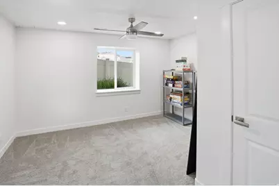 7580 N Evans Dr, Eagle Mountain, UT 84005 - Photo 47