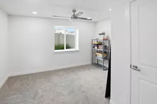 7580 N Evans Dr, Eagle Mountain, UT 84005 - Photo 47