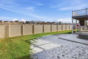 7580 N Evans Dr, Eagle Mountain, UT 84005 - Photo 67