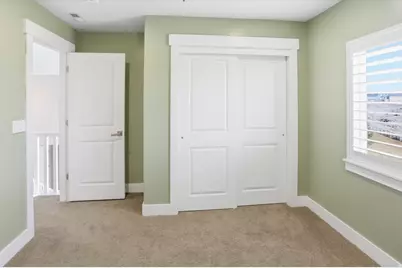 7580 N Evans Dr, Eagle Mountain, UT 84005 - Photo 45